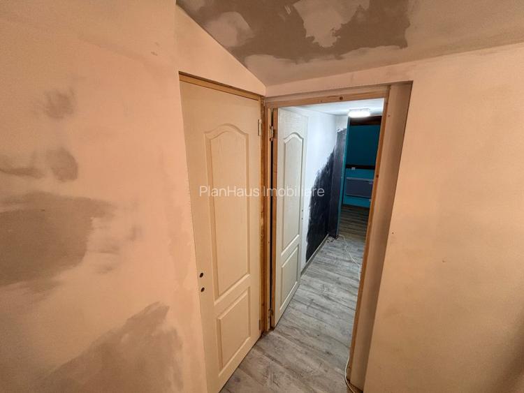 Casă vânzare – Valea Neagră, Firiza - 18