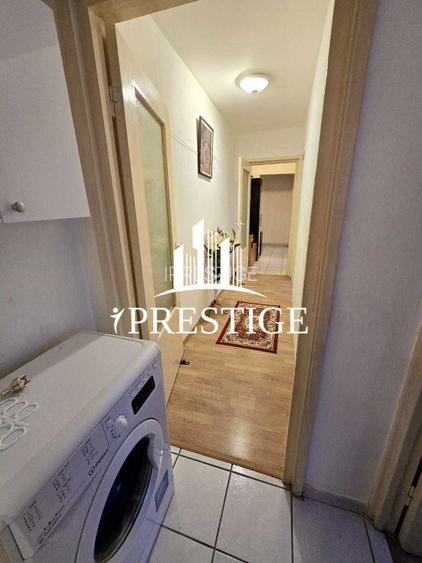 APARTAMENT PET FRIENDLY | SIBIU ZONA CIREȘICA | ETAJ 2 | BALCON - 4