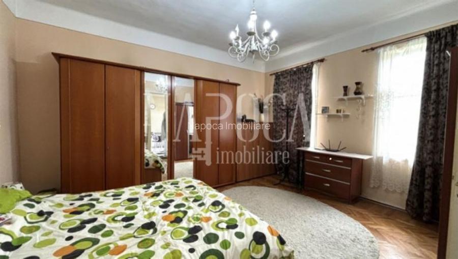 Casa o camera de vanzare in Centru, Cluj Napoca - 2