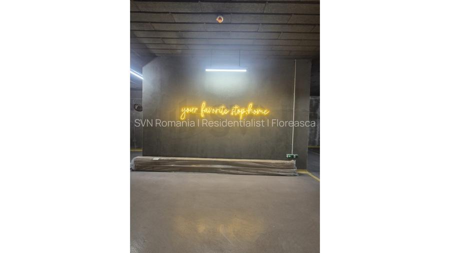 REA1028937 Apartament 3 Camere De Vanzare l Unirii l Complex Nou Premium - 15
