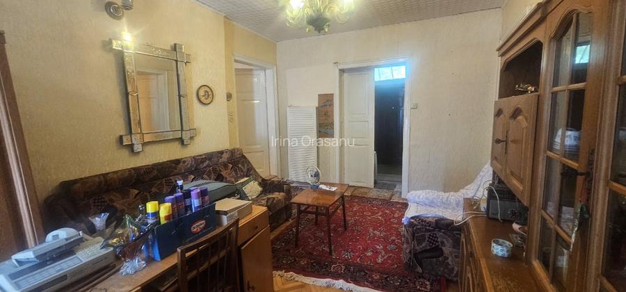 VAND casa Galati  ultracentral - 8