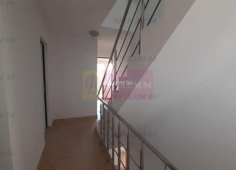 Casă-Vilă Brâncoveanu-Secuilor - 23