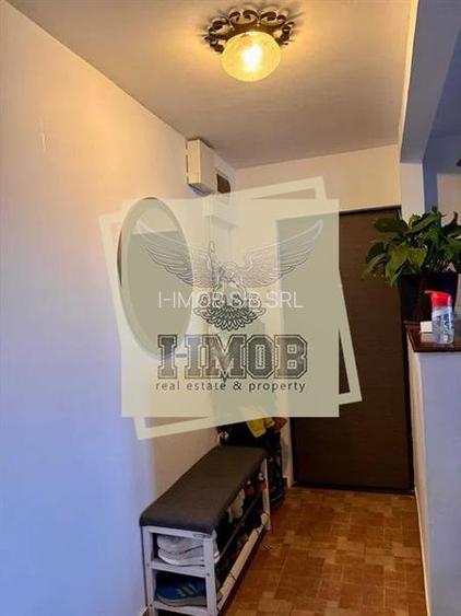 Apartament 2 camere decomandate - 7