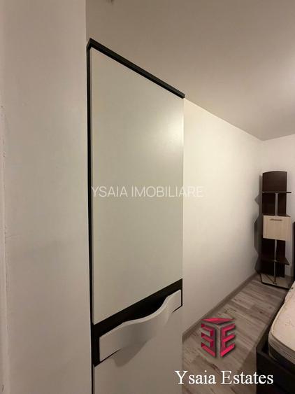 EXCLUSIVITATE -2 SEMIDECOMANDATE LA VANZARE - ZONA DORALY - - 26