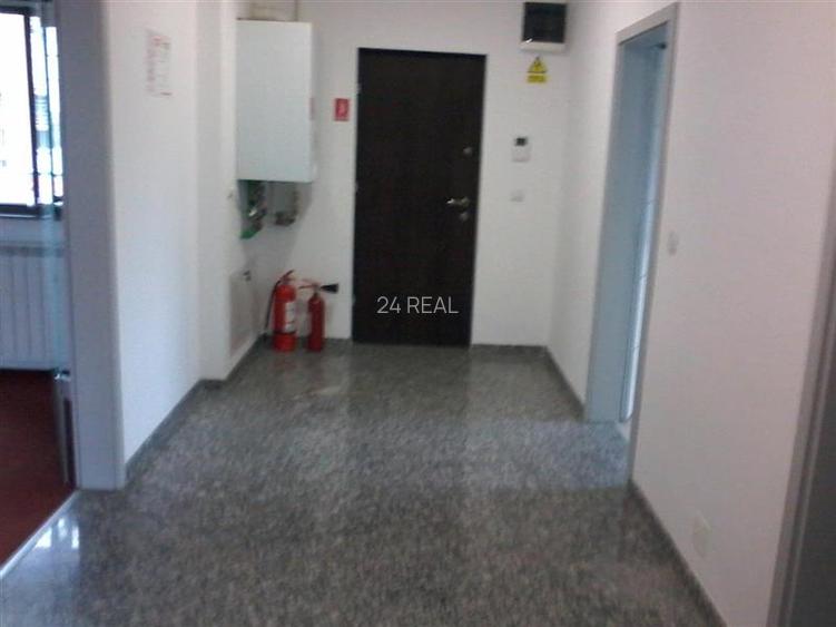 Inchiriere birouri langa National Arena - 145 mp - 15