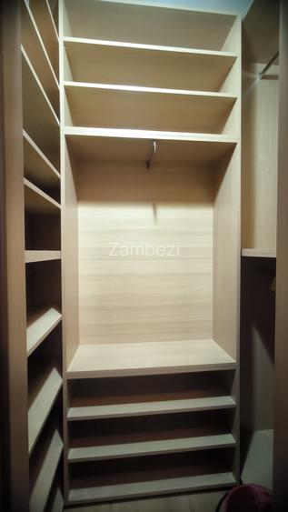 zona Circumvalatiunii-Str. Salciei, amenajat, centrala proprie, mobilat, utilat - 3