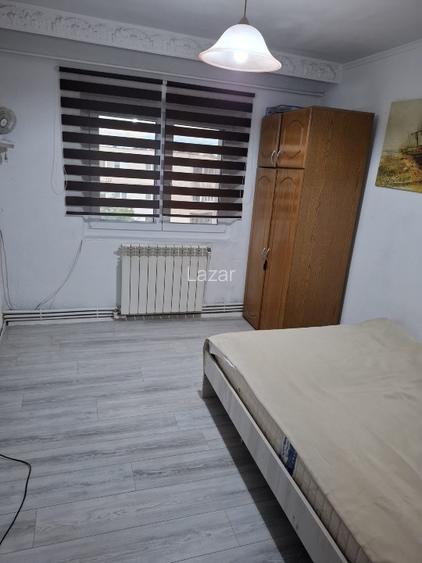 Apartament-Ct- Tomis 3, 72 m2 utili cu balcon inclus - 7
