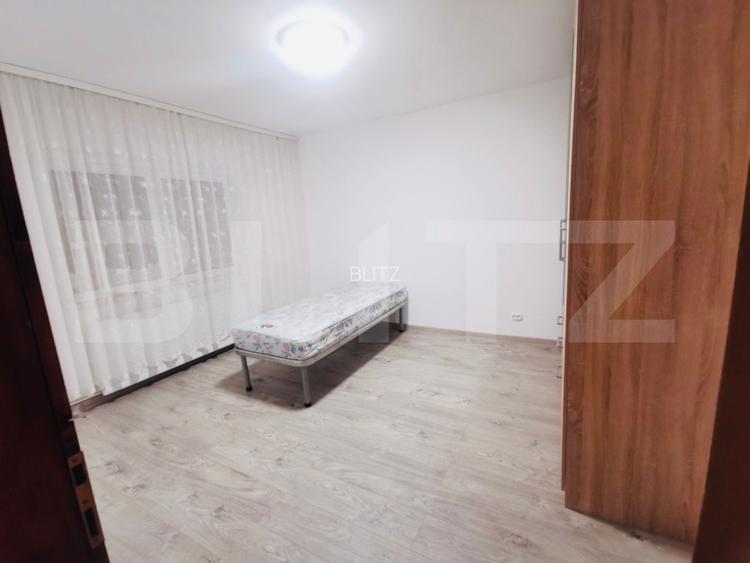 Apartament 2 camere, 58.46 mp, Săcele - 7
