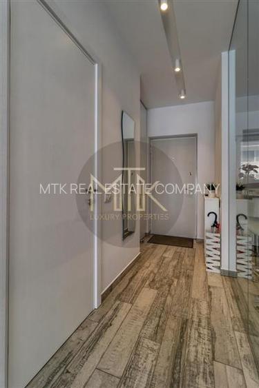 Vila moderna cu gradina si sauna | mobilata&utilata | Voluntari/Matei Millo - 28