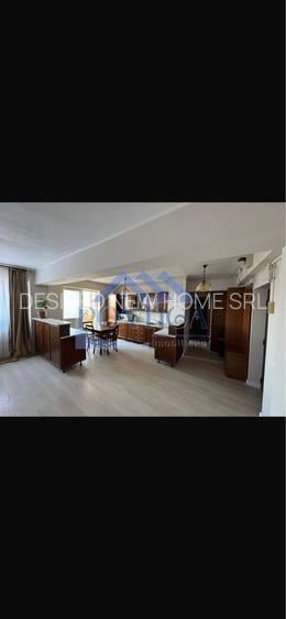 Apartament 2 Camere Decomandat, Proaspăt Renovată - Casa de cultura - 8