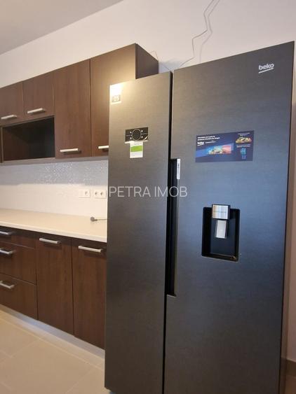 HERASTRAU / VIRGIL MADGEARU 4 CAMERE LIBER - 4