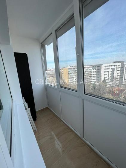 Apartament 2 camere de închiriat Piața Sudului - 7