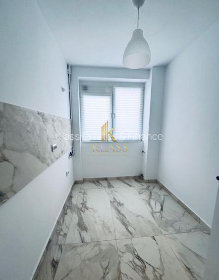 De vanzare, apartament 3 camere, 67mp, zona - Titan - 5