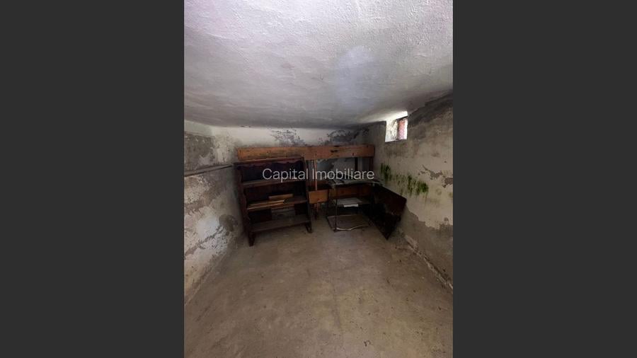 Casa Buciumeni 190 mp  - 14