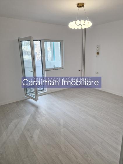 OBOR-MOSILOR-STEFAN CEL MARE, STR. MASINA DE PAINE LANGA METROUL OBOR, - 10