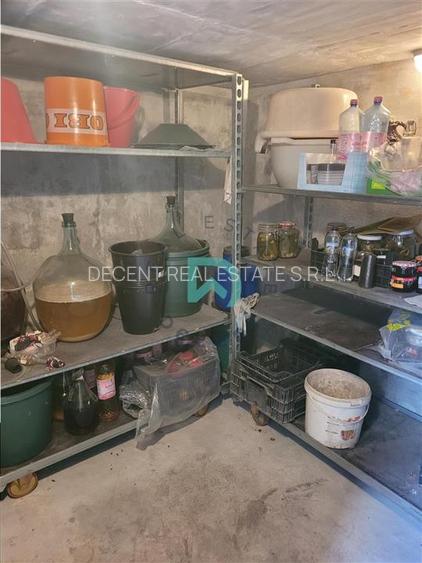 Casa, Stupini, Brasov - 12