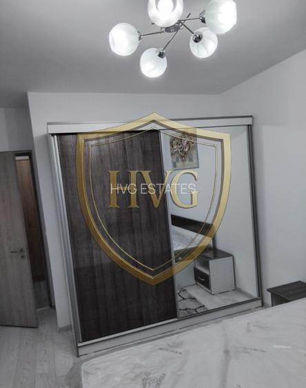 Apartament 2 Camere | Decomandat | Iancului | Metrou  - 6