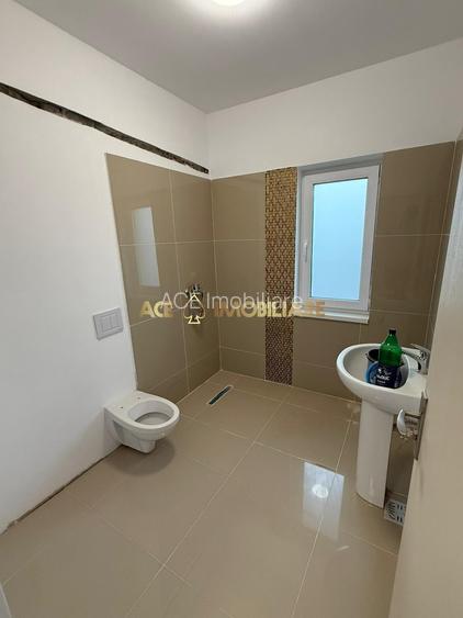 Casa tip duplex de inchiriat | Berceni | Panouri Solare | Curte - 12