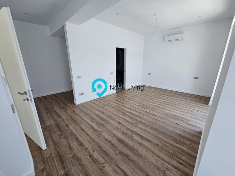 Vilă lux 6 camere în Pipera-Tunari–Construcție premium- Negociabil - 7