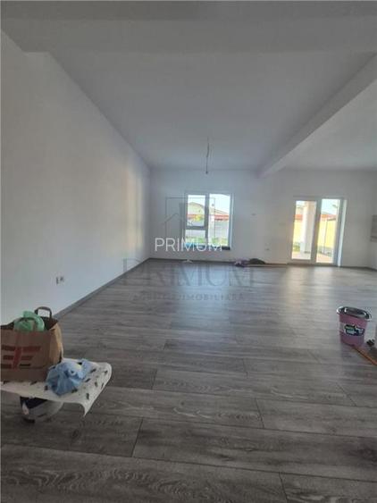 Duplex parter - zona excelenta - toate utilitatile - finisaje premium - 10