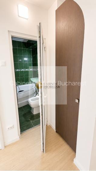 3 Camere | Etaj Intermediar | Decomandat | Creditabil | Gorjului - 7