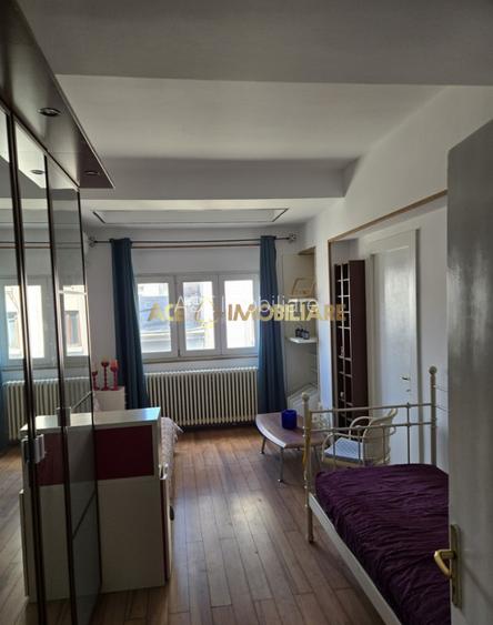4 Camere de inchiriat | Cismigiu | Metrou | Centrala | Pet-Friendly - 6