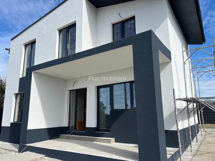 Casa 4 camere Rediu-Horlesti - 8