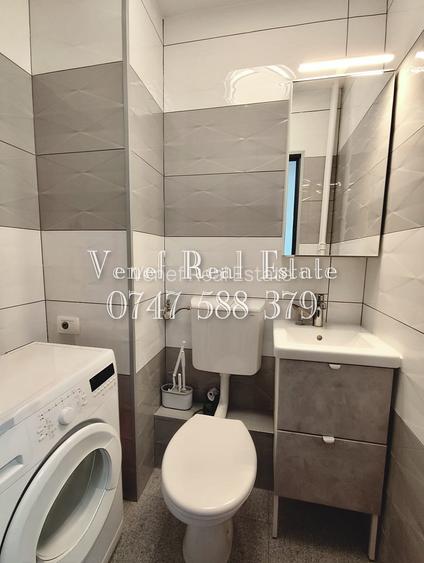 0% Comision 4 Camere 95mp 2bai 2balcoane etaj2 Pantelimon Metrou Costin Georgian - 23