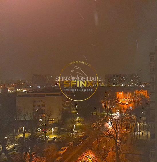 Ferdinand-3 camere linga parc,locuinta in care chiar simti ca ai loc sa traiesti - 16