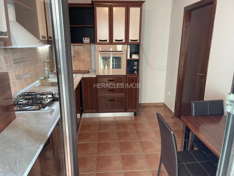 calea 13 septembrie,langa prosper mall, - 4