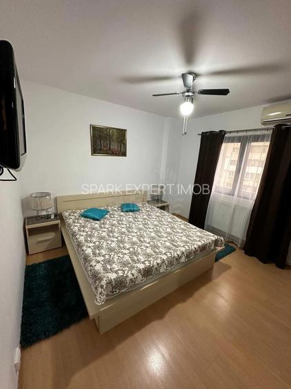 2 CAMERE // REPUBLICII // RENOVAT RECENT - 7