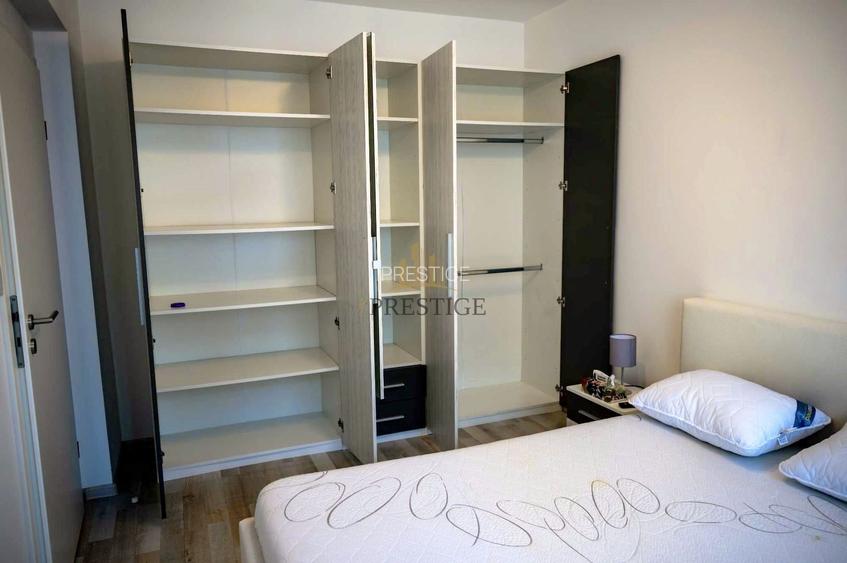 APARTAMENT 2 CAMERE | AVANTGARDEN | PARCARE | AER CONDITIONAT| LIFT - 3
