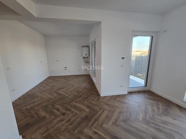 Nou. Spatios. Duplex aproape de Zone2. Cu CF la zi. 4 Dormitoare. - 4
