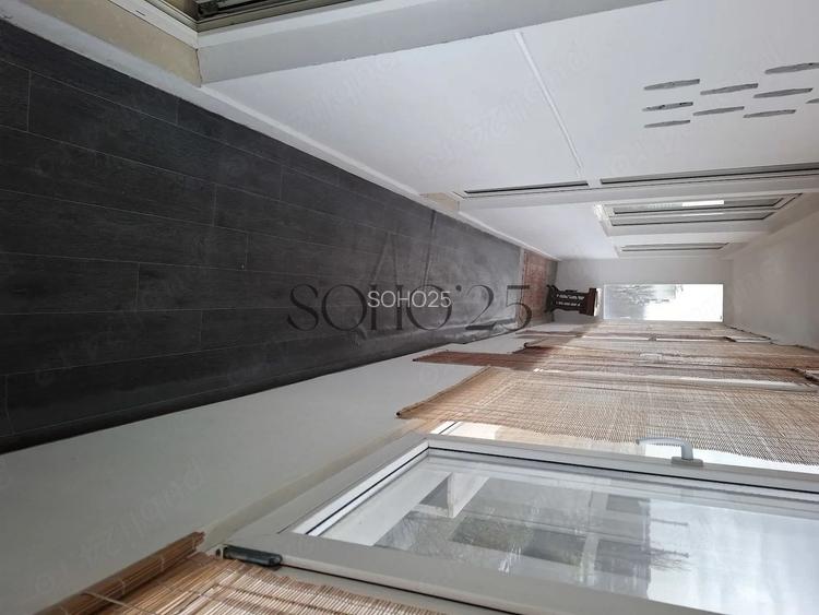 Apartament 2 camere | 1 Mai – RAR | 48 mp + balcon 11 mp | Renovat - 10