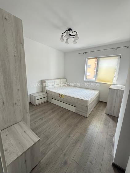 Apartament modern, luminos, cu loc de parcare | Calea Aradului - 8