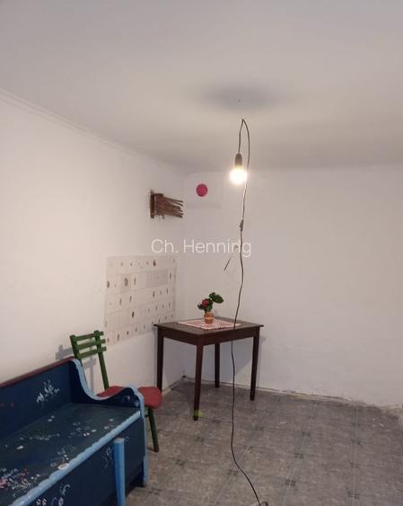 Casă de vânzare în Calnic, Alba  - 13