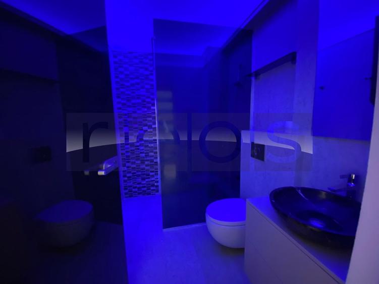 VILA MODERNA | 113 MP UTILI | CURTE 250 MP | ZONA LACUL TEI – TEIUL DOAMNEI - 21