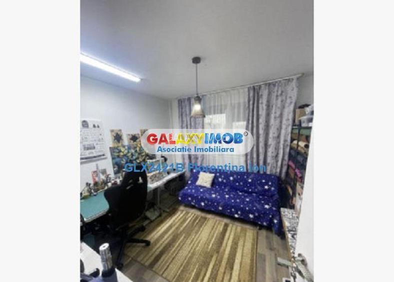 9065 Apartament 2 camere Drumul Taberei-Valea Oltului - 6