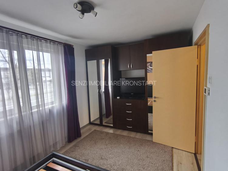 Apartament 2 camere, zona Garii - 3