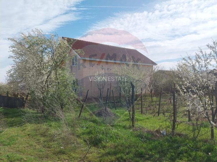 VILA com BRADESTI - 14