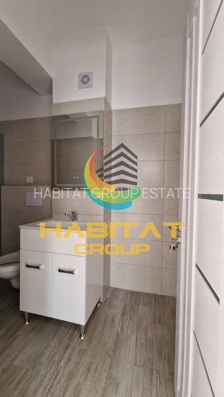 Apartament 3 camere - zona Pallady - 6