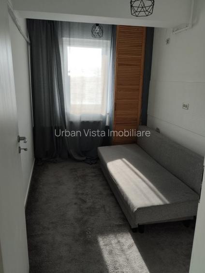 2 Camere | Popesti Leordeni | Et. 6 | - 4