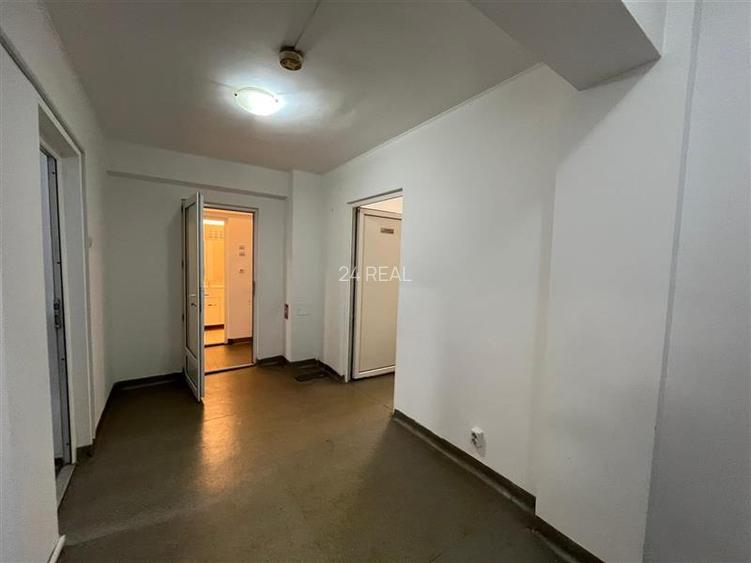 Diplomat Business Center - utilitati incluse - 7