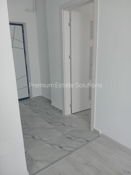GARSONIERĂ DECOMANDATĂ | BLOC NOU 2026 | MILITARI RESIDENCE -MUTARE IMEDIATĂ - 2