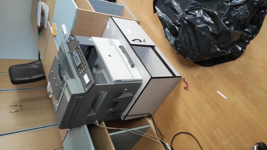 birouri de inchiriat central - 10