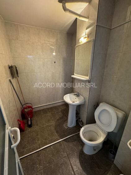 Spațiu comercial zona City Park -Tomis 3 - 7