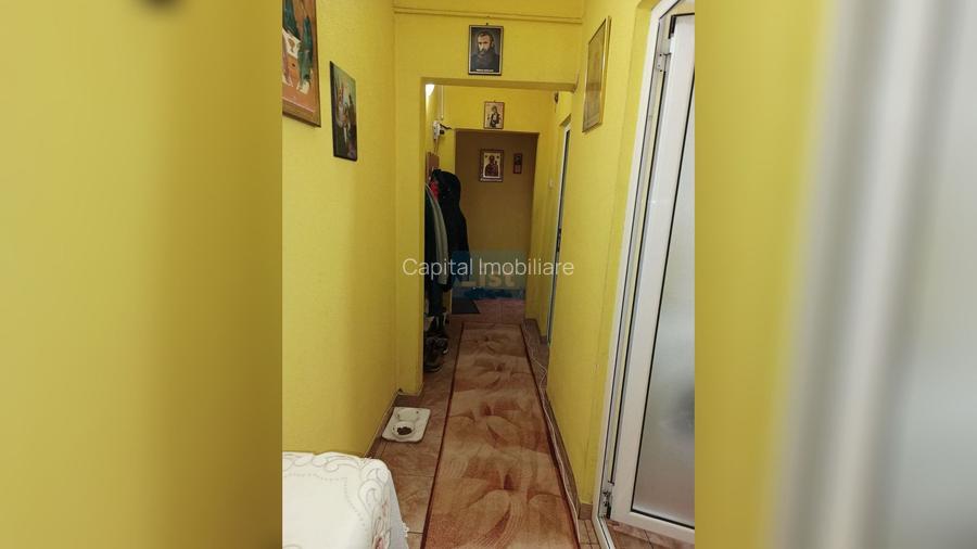 APARTAMENT 4 CAMERE M40 - 11