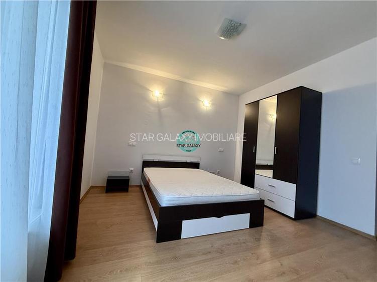 Casa tip duplex cu 4 camere de inchiriat, 150 mp utili, in Livezeni - 2