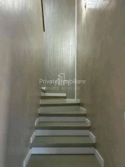 Casa Duplex, De Vanzare, Livezeni , Cartier Rezidential - 4