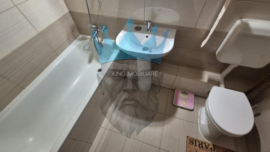  Apartament 2 Camere Grivita Bucuresti - 10